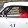 XIX_Coppa_Etruschi_2014